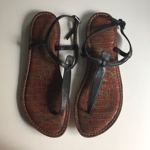 Sam Edelman GiGi sandals